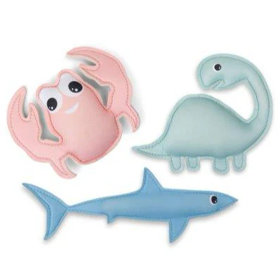 Dive Buddies - Image 4