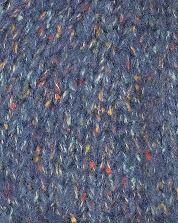 Beanie | Knitted - Isaac - Image 3