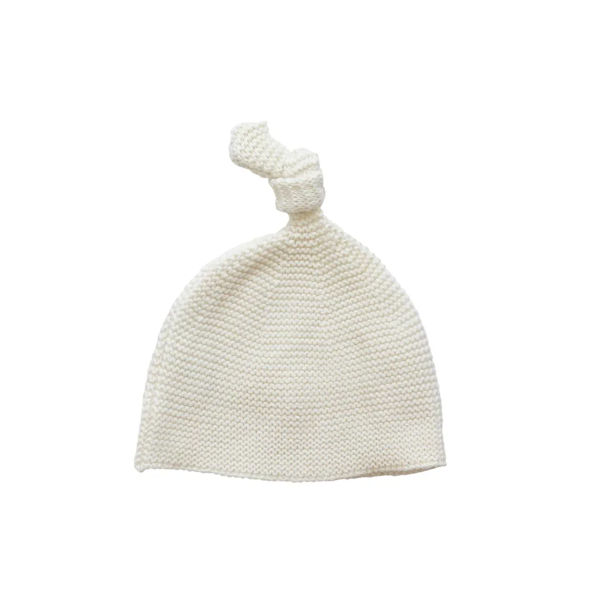 Beanie | Knit - Molly (Available in 4 colours) - Image 3