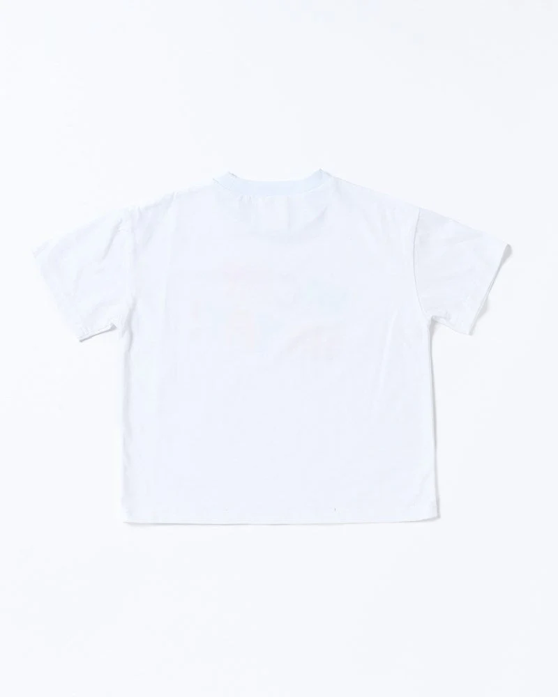 Felix Tee - Vacay Yay - Image 3