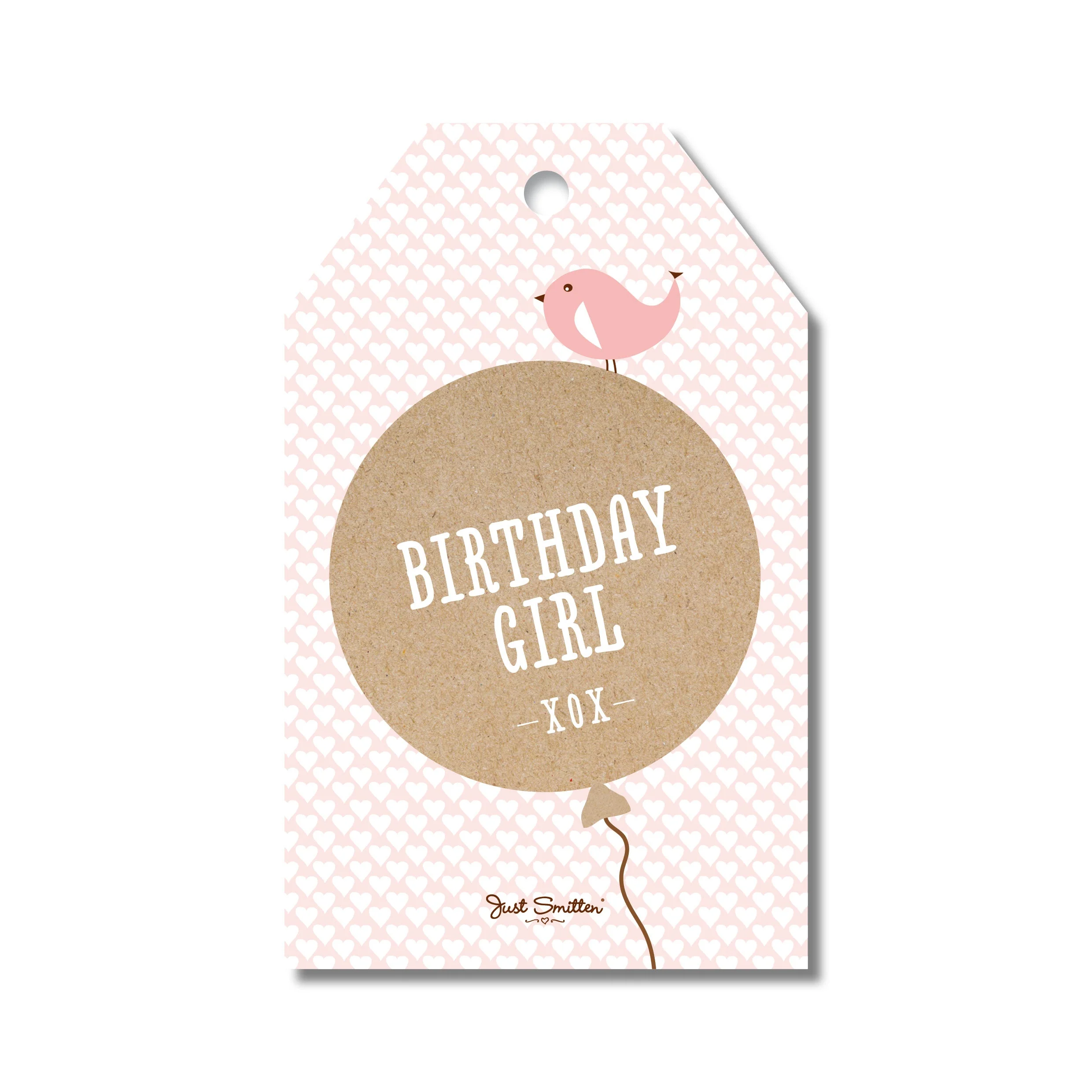 Gift Tag - Image 12