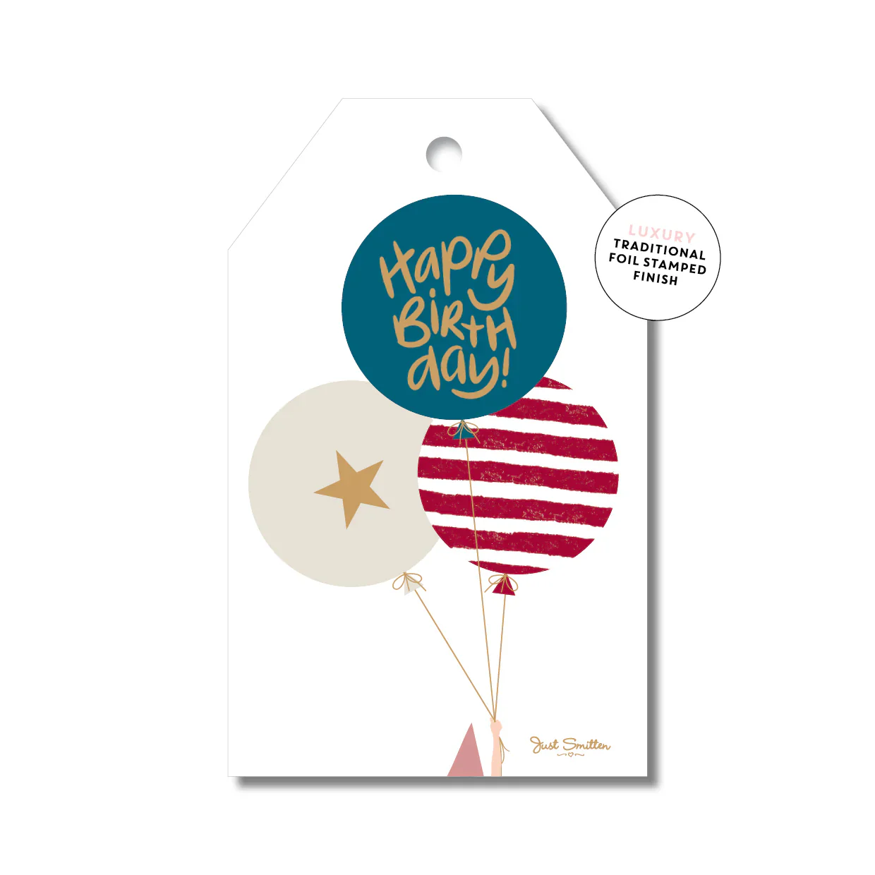 Gift Tag - Image 13