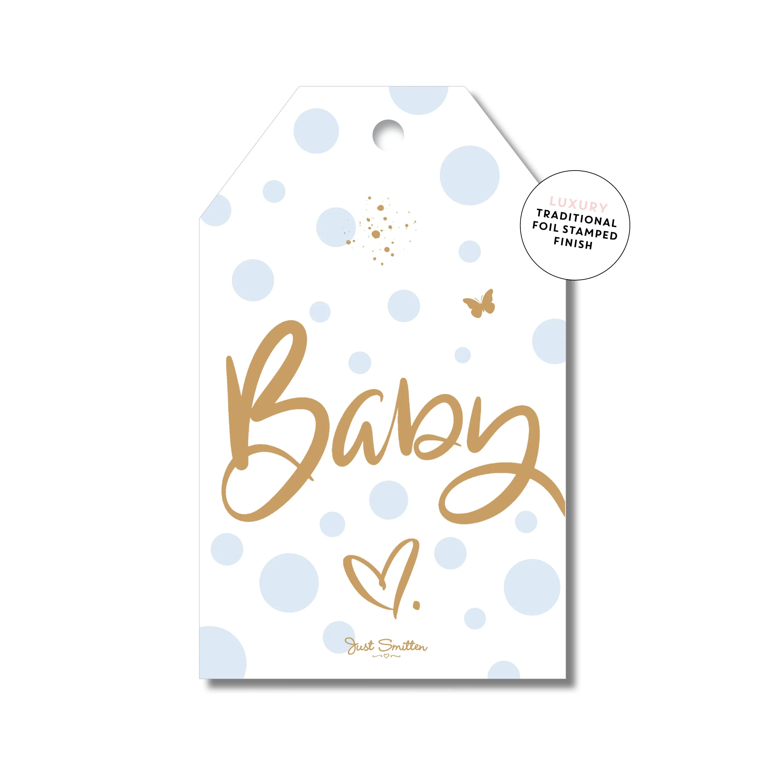 Gift Tag - Image 14