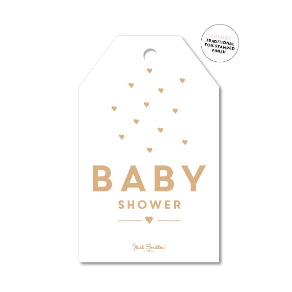 Gift Tag - Image 4
