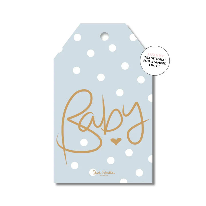 Gift Tag - Image 6