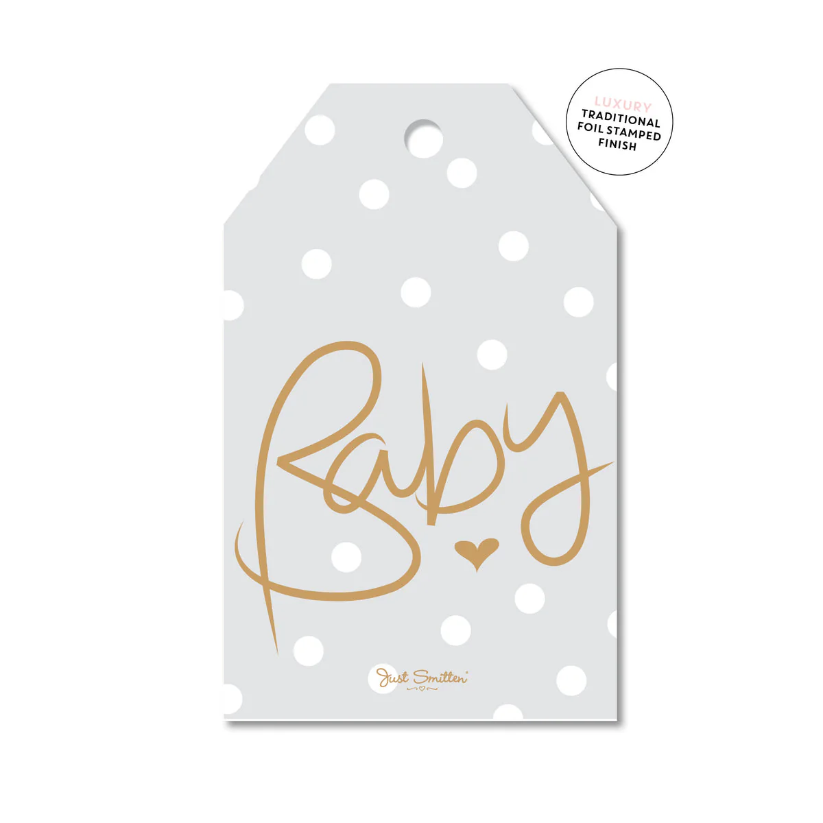 Gift Tag - Image 8