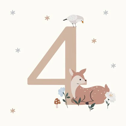 Greeting Cards - Image 10