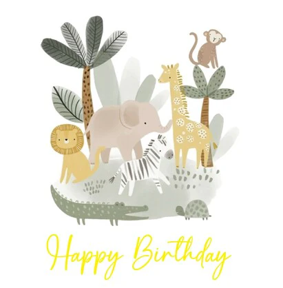 Greeting Cards - Image 12