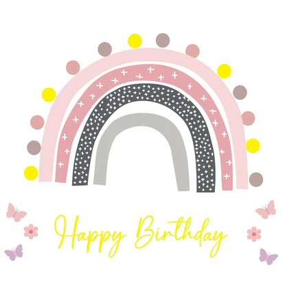 Greeting Cards - Image 13