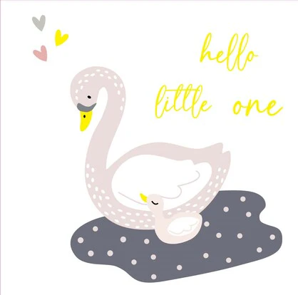 Greeting Cards - Image 15