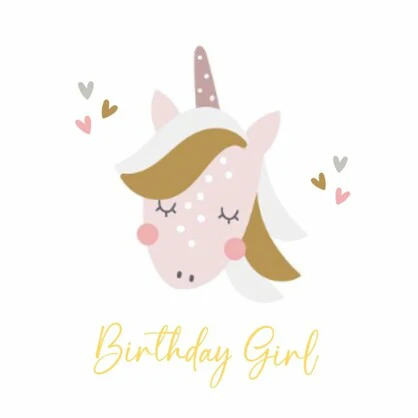 Greeting Cards - Image 16