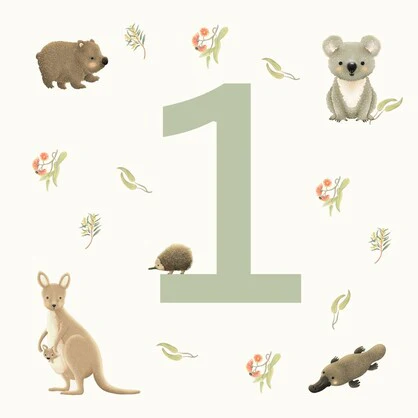 Greeting Cards - Image 19
