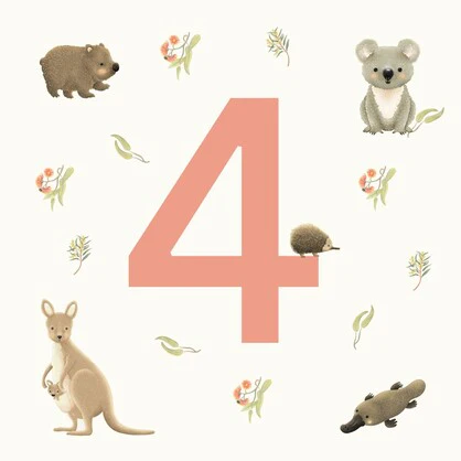 Greeting Cards - Image 22