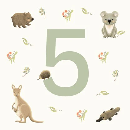 Greeting Cards - Image 23