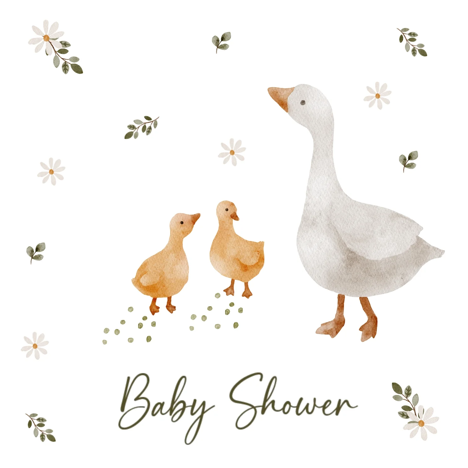 Greeting Cards - Image 27