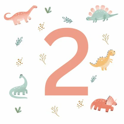 Greeting Cards - Image 3