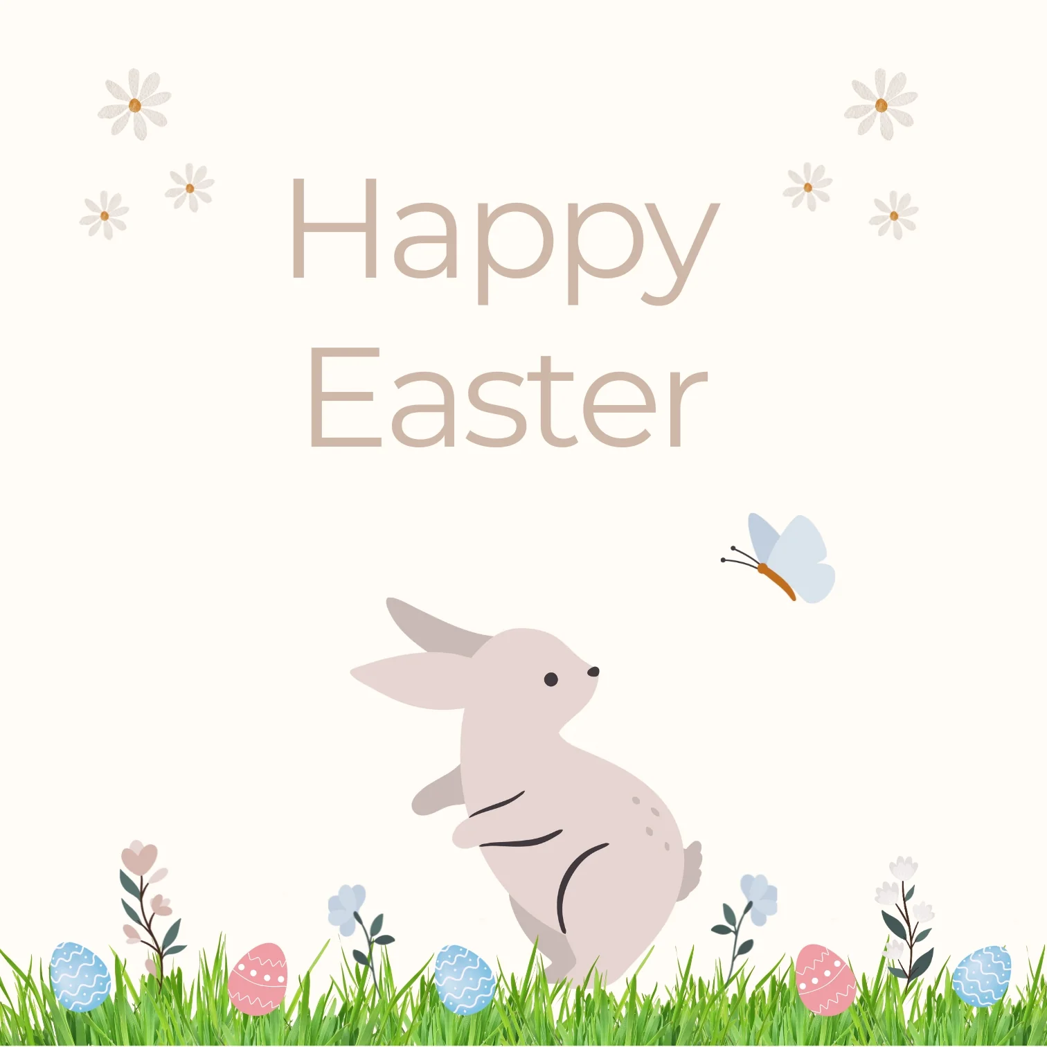 Greeting Cards - Image 31
