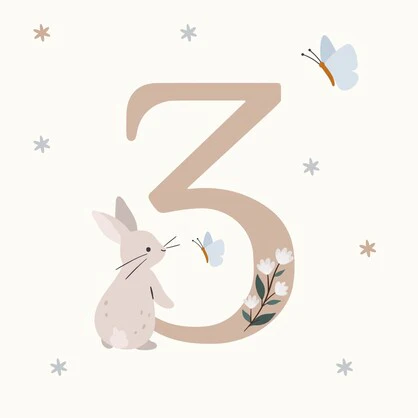 Greeting Cards - Image 9