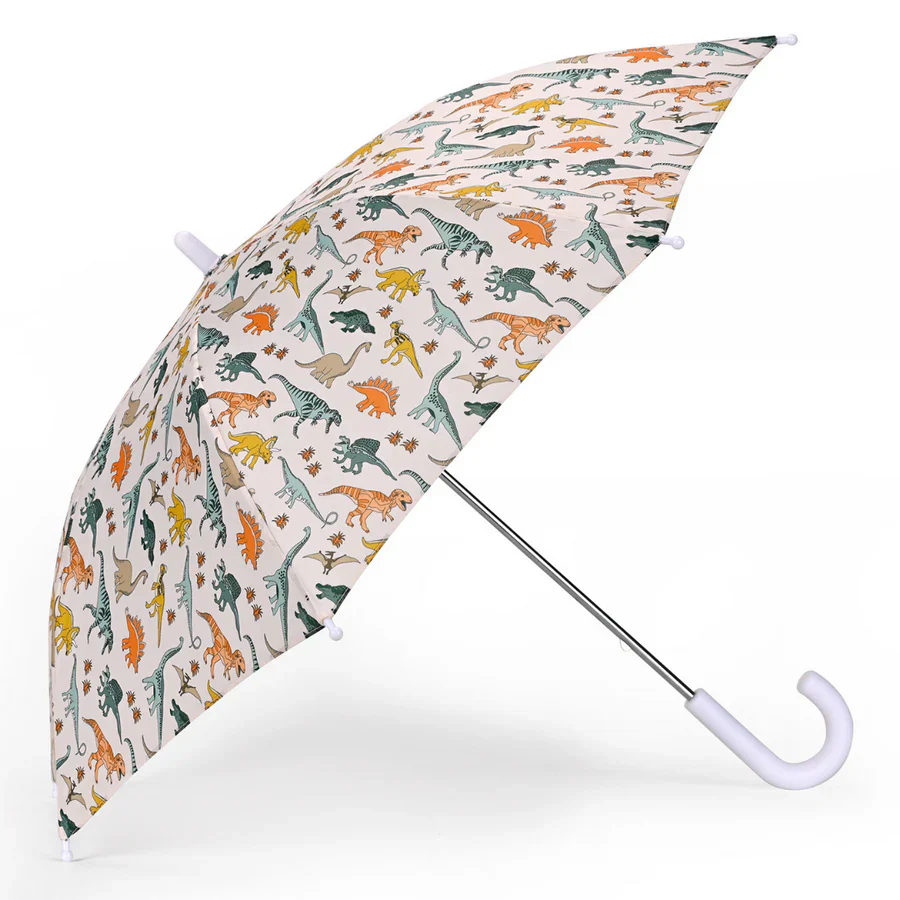 Kinnder Umbrella - Image 3