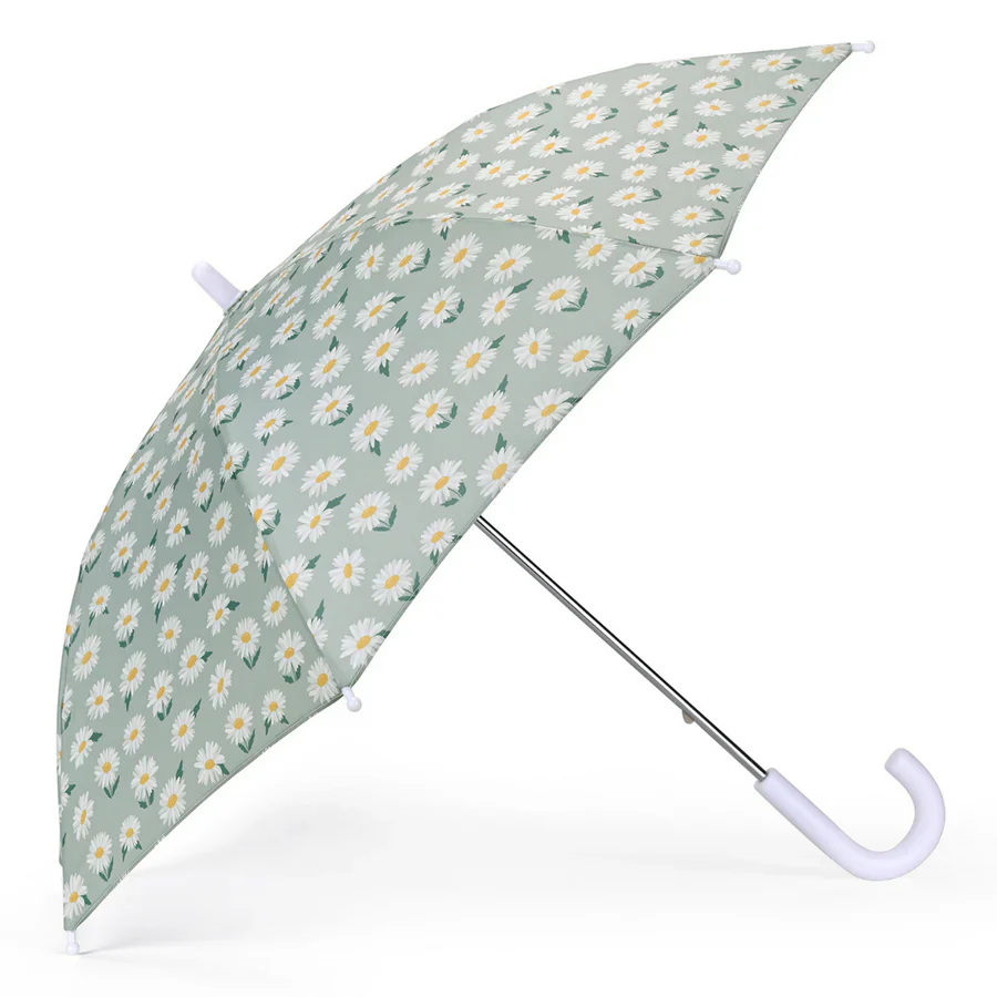 Kinnder Umbrella - Image 5