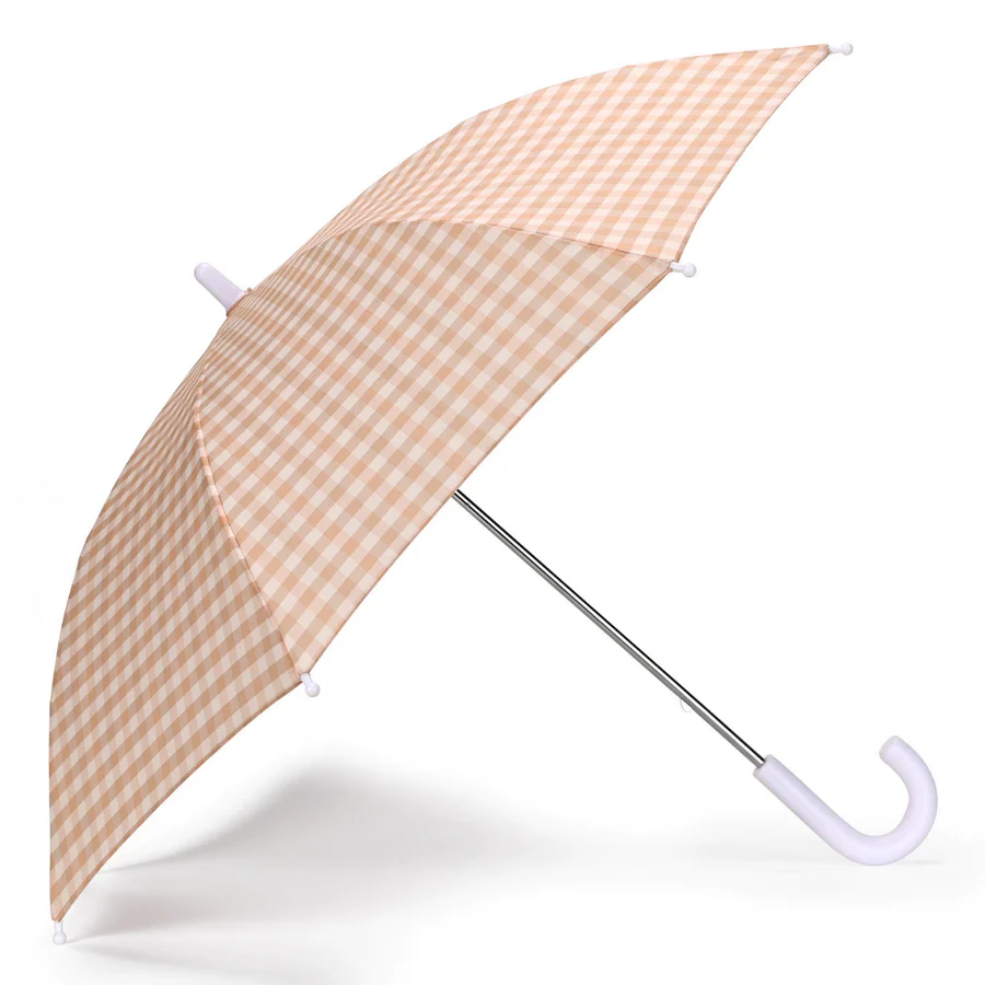 Kinnder Umbrella - Image 6