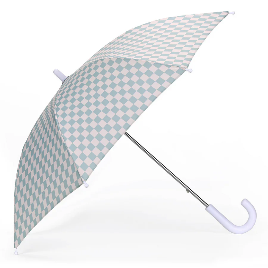 Kinnder Umbrella - Image 8