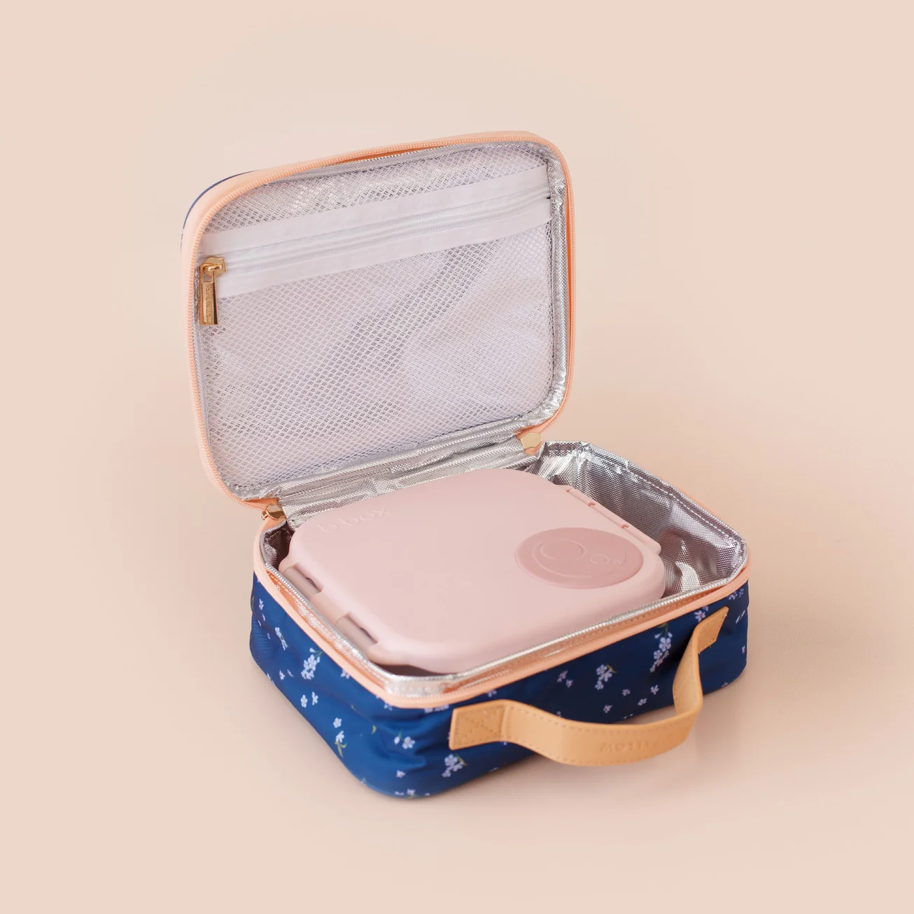 Mini Lunch Bag | Juniper - Image 12