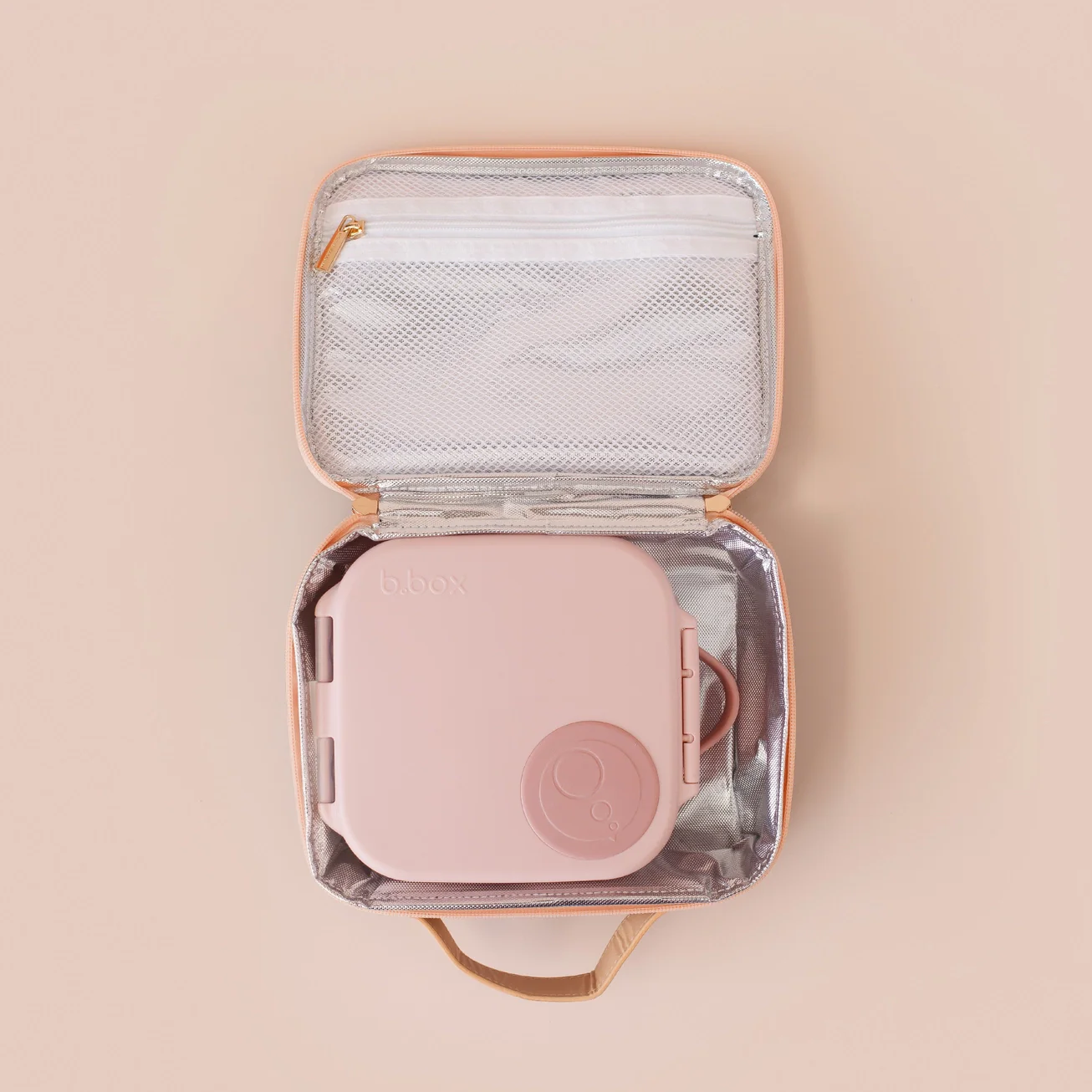 Mini Lunch Bag | Juniper - Image 13