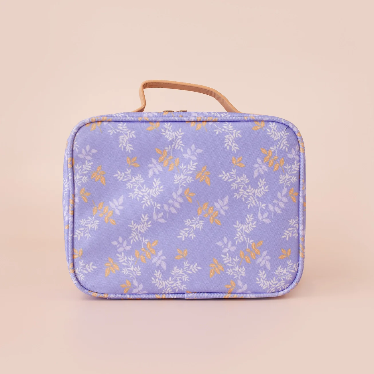 Mini Lunch Bag | Juniper - Image 7