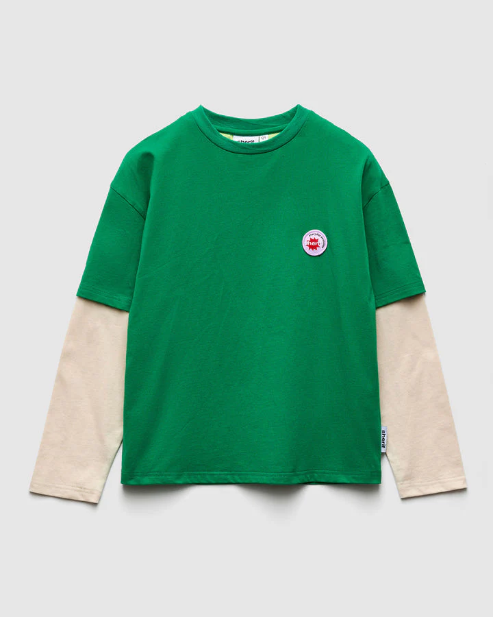 ON SALE