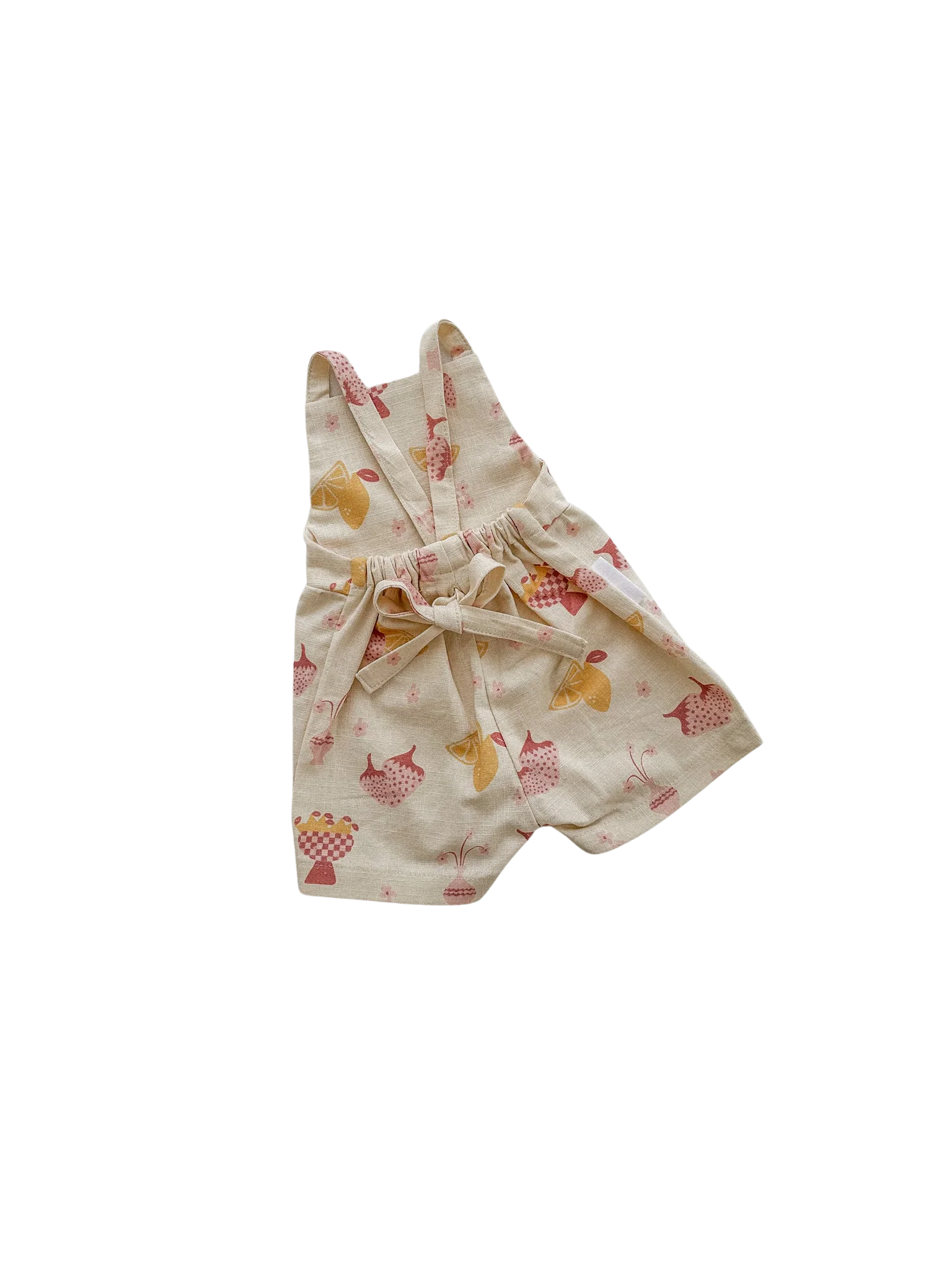 Playsuit - August - Image 5